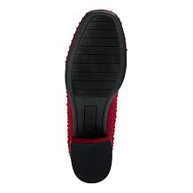 Kenneth Cole Reaction RIDA Stretch Jewel Bootie