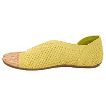 Kenneth Cole Reaction Sential Jeweled Knit Sandal