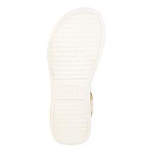 Kenneth Cole Reaction Taryn Jeweled Sport Sandal