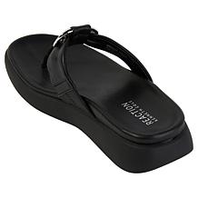 Kenneth Cole Reaction Tina Toe Post Sandal