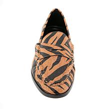 Kenneth Cole Reaction Zoila Loafer