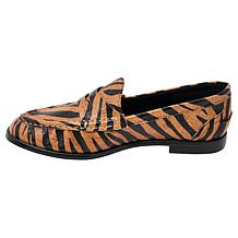 Kenneth Cole Reaction Zoila Loafer
