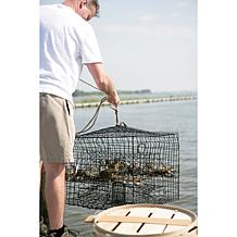 Kent Island Crab 12-count 2 oz. Jumbo Lump Crab Cakes Auto-Ship®