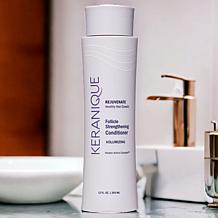 Keranique 12 fl. oz. Volumizing Conditioner