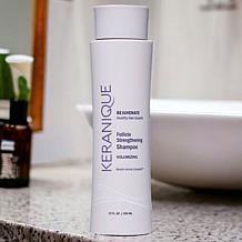 Keranique 12 fl. oz. Volumizing Shampoo
