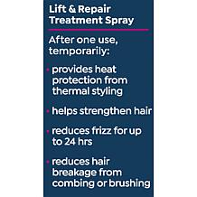 Keranique 90-Day Hair Regrowth Volumizing Kit