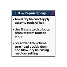 Keranique Hair Regrowth 60-Day Treatment w/ Scalp Massager Auto-Ship®