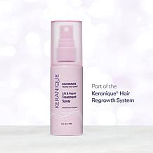 Keranique Lift and Repair Treatment Spray