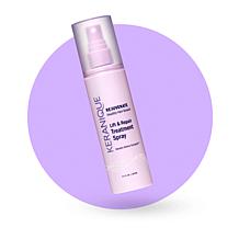 Keranique Lift and Repair Treatment Spray