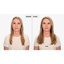 Keranique Volumizing Shampoo & Conditioner
