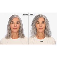 Keranique Volumizing Shampoo & Conditioner Set