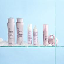 Keranique120HairRegrowthBundle