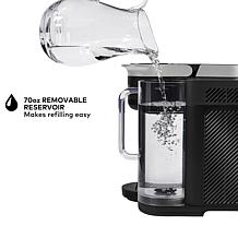 Keurig Brew & Chill Coffee Brewer with $25 Off Coupon