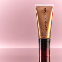 Kevyn Aucoin Glass Glow Face