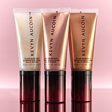 Kevyn Aucoin Glass Glow Face