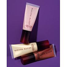 Kevyn Aucoin Glass Glow Face