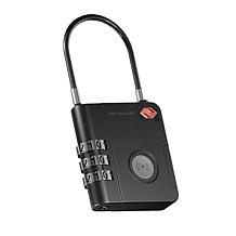 KeySmart SmartLock