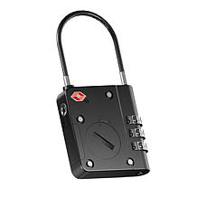 KeySmart SmartLock