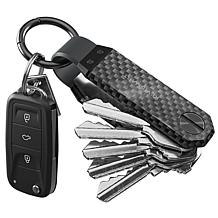 KeySmart X