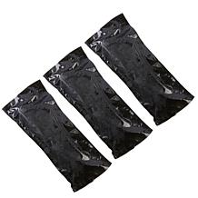 Killer Grillers (3) 2 lb. Baby Back Ribs - Ships 10/11 Auto-Ship®