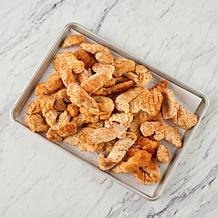 Killer Grillers 5 lbs. Breaded Savory Chicken Tenders - Ships 2/23