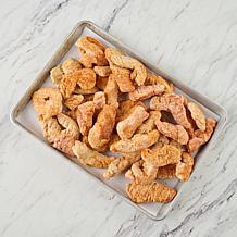 Killer Grillers 5 lbs Breaded Signature Chicken Tenders - Ships 2/23