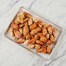 Killer Grillers 5 lbs. Roasted Savory Chicken Wings
