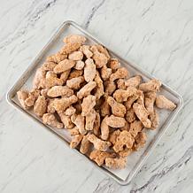 Killer Grillers 5 lbs. Roasted Signature Chicken Wings - AS 2/23