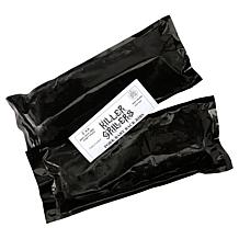 Killer Grillers BBQ 4lbs Baby Back Ribs w/Sweet Honey Sauce Auto-Ship®