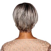 Kim Kimble Anastasia Lace Front Asymmetrical Wig