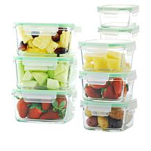 Food Storage Containers | HSN