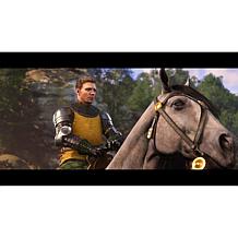 Kingdom Come: Deliverance II - PlayStation 5