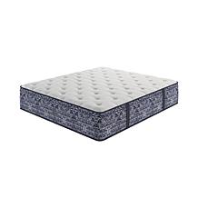 Kingsdown Passions Covewood 14" Medium Firm Tight Top Mattress/Twin XL