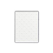 Kingsdown Passions Covewood 14" Plush Tight Top Mattress - Twin XL