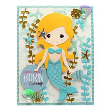 Kingston Crafts 72-Piece Motion Springs Kit 