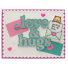 Kingston Crafts 72-Piece Motion Springs Kit 