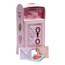 Kingston Crafts All Through the Year Puffy Sticker Kit - Set of 646