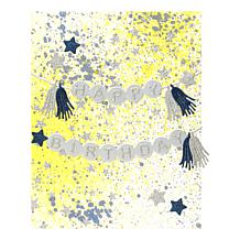 Kingston Crafts Cardboard Spray Stations - Set of 4