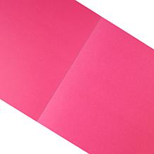 Kingston Crafts Summertime 12" x 12" Paper Pack - 60 Sheets