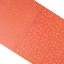 Kingston Crafts Summertime 12" x 12" Paper Pack - 60 Sheets