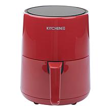 https://i04.hsncdn.com/is/image/HomeShoppingNetwork/prodgrid/kitchen-hq-2-liter-digital-air-fryer-d-20231017115715117~844641.jpg