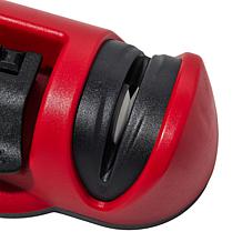 Kitchen HQ 2-pack Mini Knife Sharpeners