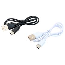 Kitchen HQ 2-pack USB Mini Choppers