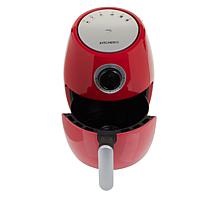 Kitchen HQ 2-Quart Air Fryer
