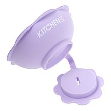 Kitchen HQ 6-pack Frozen Treat Holders