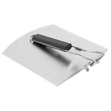 Kitchen HQ Foldable Pizza Peel