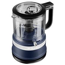 KitchenAid 3.5-Cup Food Chopper Processor