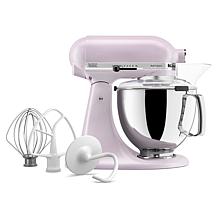 KitchenAid Artisan Series 5 Qt Tilt-Head Stand Mixer