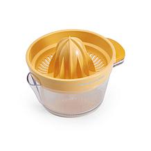 KitchenAid Citrus Juicer
