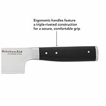 KitchenAid Classic 3pc Chef Set